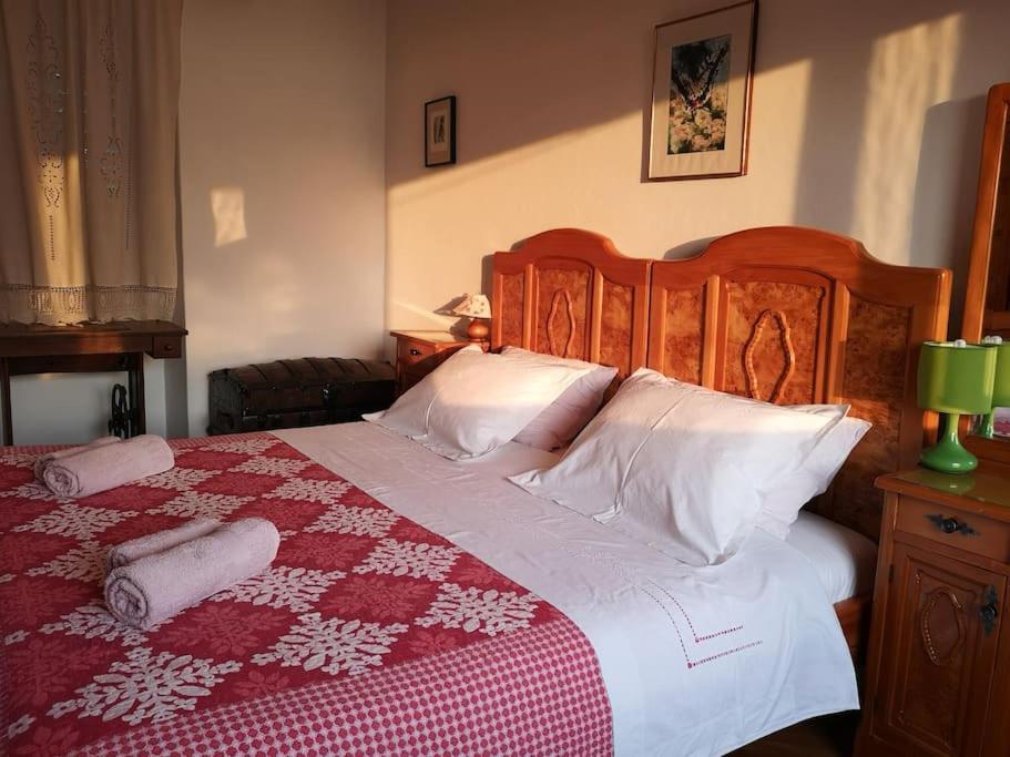 Charming House Ruza In Korcula Town Villa Dış mekan fotoğraf