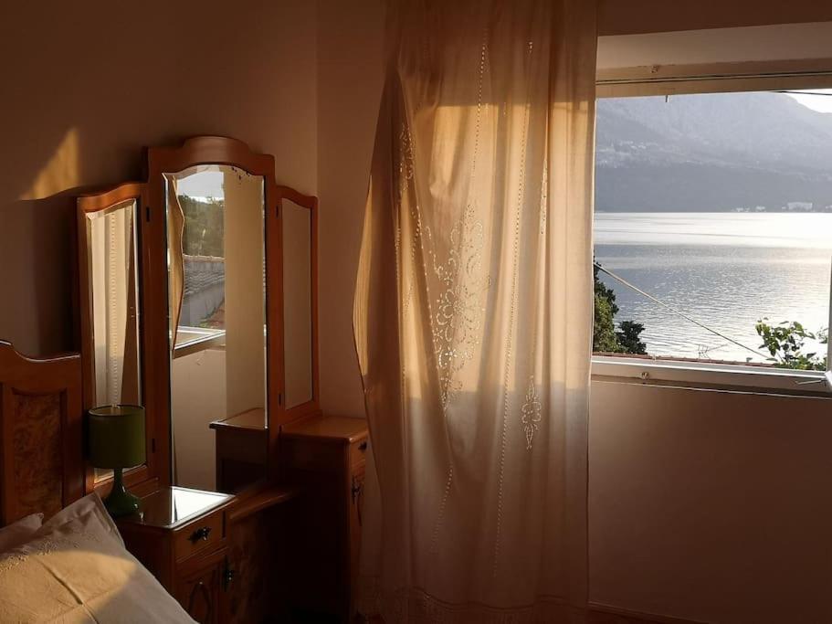 Charming House Ruza In Korcula Town Villa Dış mekan fotoğraf