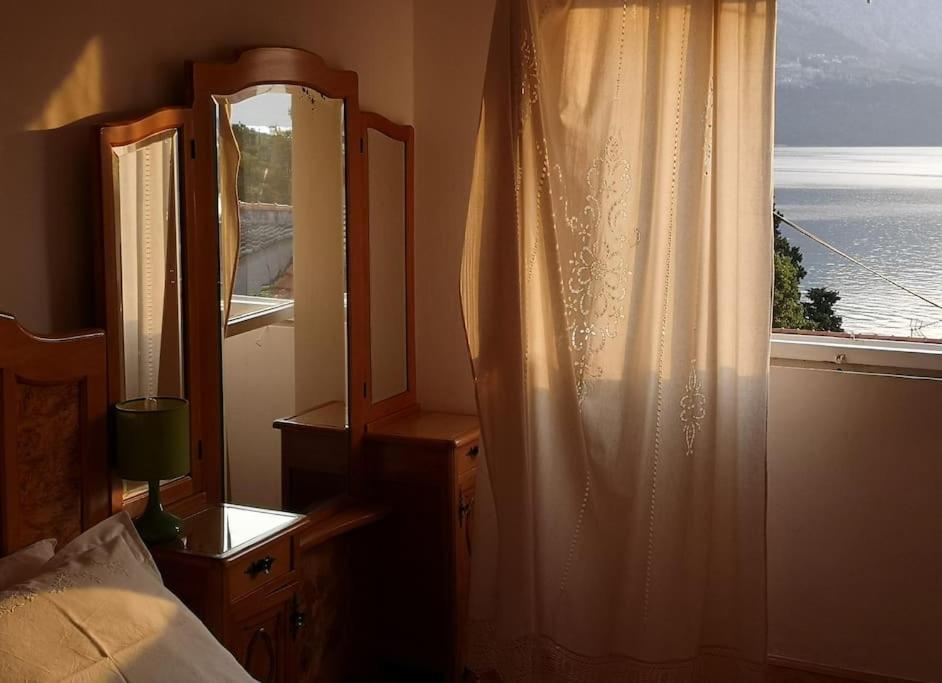 Charming House Ruza In Korcula Town Villa Dış mekan fotoğraf