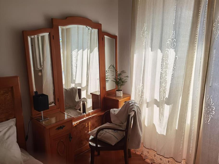 Charming House Ruza In Korcula Town Villa Dış mekan fotoğraf