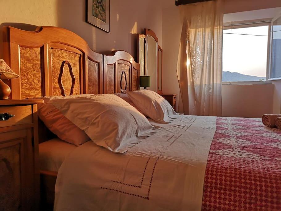 Charming House Ruza In Korcula Town Villa Dış mekan fotoğraf
